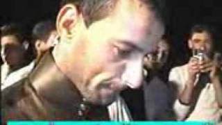 حيدرسالم حنه(07709072162)محمد..3gp