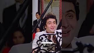 old is gold song rishi Kapoor songs evergreen songs hindi old songs