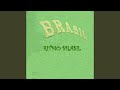 Piba