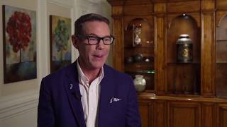 Customer Story - Alan Missen - First Service Residential