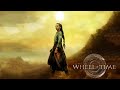 Like a Raging Sun - Lorne Balfe (The Wheel of Time OST)