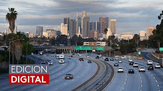 Autoridades en California ordenan a empresas de seguros de autos reducir los pagos de sus clientes