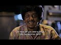 vazhakku en 18 9 chinnasamy s acting skill