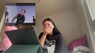 THE BOYZ Studio Choom dance ch + lyrics reaction!!!!