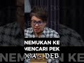 mezbah doa kesaksian mukjizat pdt. debby basjir debbybasjir debbybasjirtv