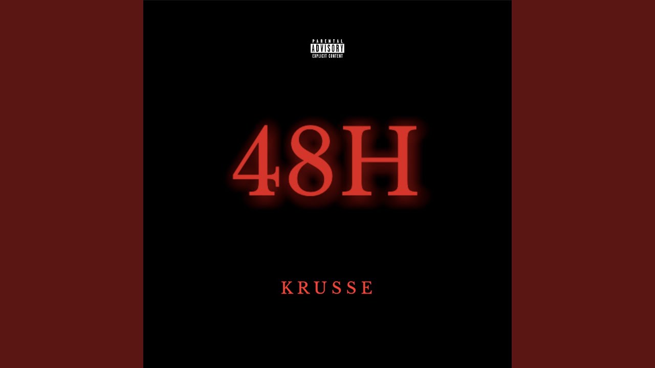 48h Youtube Music
