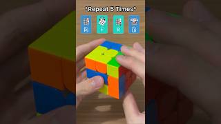 How To Solve a Rubik’s Cube [Newest Method]