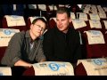 Mark Kermode - Taken