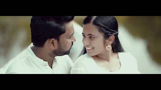 Kalaavathi Video song | Sarkaru Vaari Paata | Mahesh Babu | #sarkaruvaaripata #kalavathi #maheshbabu