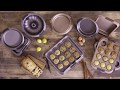 Advanced Bakeware Collection | Anolon