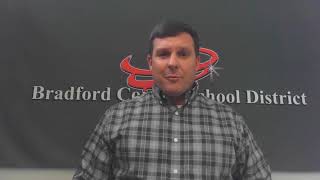 2021 Payroll Calendar