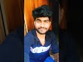 யார் யாருக்கெல்லாம் இந்த சாங் ரொம்ப பிடிக்கும் 💗 shortvideo villageboy2809 ...