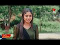 Ninnu Kori - Promo | 5th Oct 2024 | Star Maa Serials | Mon-Sat at 12.30 PM | Star Maa