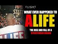 What Happened To Alife : The Rise and Fall of A Streetwear Brand