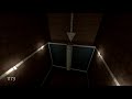 surf_calamity_njv wrcp run.