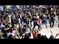 Download Flashmob at Mumbai's Churchgate Station In Mp4 3Gp Full HD Video