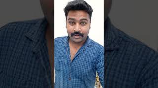 என்ன செய்தாலும் சுற்றங்கள் சோதிக்கின்றனவா??!