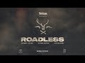 ROADLESS - OFFICIAL TRAILER