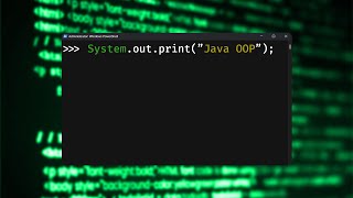 Java Object Oriented - Exception Handling