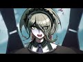 Папочка ͡ʘ ͜ʖ ͡ʘ danganronpa online 180 ОБТ Нарезка