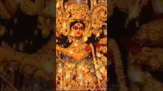 Durga Maa Asila.....🙏🙏| New Durga Puja Bhajan..|ଦୁର୍ଗାମା ଆସିଲା..🙏🙏