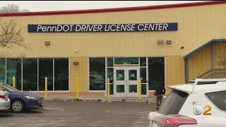 PennDOT Extends Expiration On Licenses