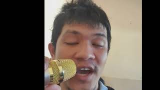 ផ្ការីកលើមេឃគេហៅផ្កាអី funny song by ponlork