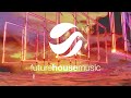 Oliver Heldens, Sam Harper - Satisfy (Extended Mix)