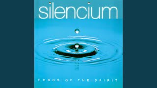 Harle: Silencium - Music of Inner Peace: 12. Silencium