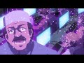 senki zesshou symphogear xv ep. 13 eng sub