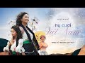 Nụ Cười Việt Nam – H’Hen Niê x FPT – Nhạc sĩ Trương Quý Hải | OFFICIAL M/V