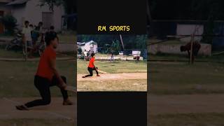 Pintu 🔥 #viral #shorthandcricket #cricket #shortvideo #shortsfeed #shorts #trending #ytshorts