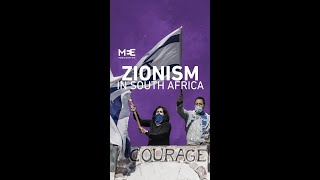 Mother stabbed to death over over Pro-Palestine views in South Africa by “former zionist”
