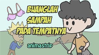 Unduh 77 Gambar Animasi Orang Buang Sampah Free Unduh 77 Gambar Animasi Orang Buang Sampah Free