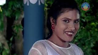 AASA KARITHILI MALLIKI   Masti Song   Gobinda Chandra   SARTHAK MUSIC   Sidharth TV  1080 X 1920