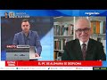 directo especial pce inflación favorita de la fed pone a powell contra las cuerdas frente a trump