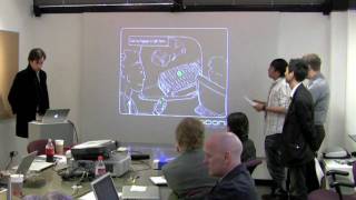 2025 NextGen Business Opportunity | Part 1