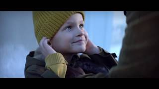 The Season's Best Holiday Ad - Bouygues Christmas (still awesome in 2024)