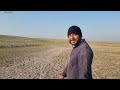 siakh azad kashmir most beautiful village drone video hammad official