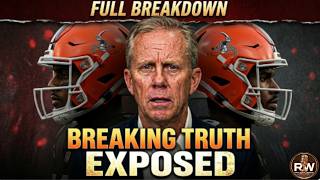 Reporter Exposed For Lying No Source No Proof