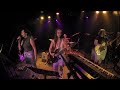 popshopwv girls rock camp performance 2024