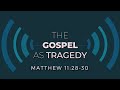 Livestream | August 11, 2024 | Christ Community Church in Franklin, Tennessee