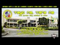 SAN CARLOS CITY STATION ID 2K13 (TAYO NA, TARA NA)  - SCC RECORDS