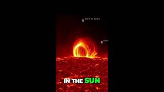 Quantum Tunneling: Physics' Impossible Trick Explained!
