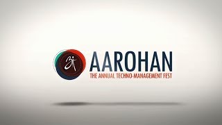 Aarohan Redefined: New Logo Revealed