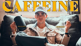 How I Use Caffeine as a College Athlete to Enhance Performance