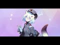 【ブルアカ】シグレ　ガチャ演出【bluearchive】