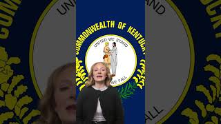 Investigation Reveals 234 Deaths in Kentucky Jails, Majority Unconvicted #shorts #kentucky