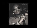 [FREE] Gunna Type Beat 2024 - 