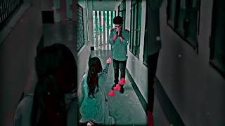 ভালোবাসা❤️।LOVELY SONG❤|🥰4K STATUS FULL SCREEN ✨WHATSAPP#youtubeshorts lovestatus#love#alightmotion